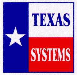 texas systems