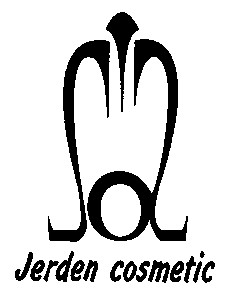 jd jerden cosmetic