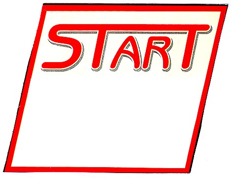 start