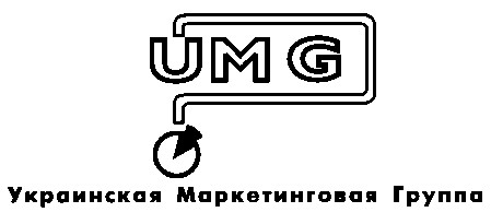 украинская маркетинговая группа
