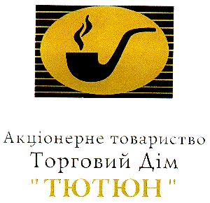 акціонерне товариство