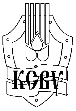 kcby