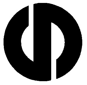 Ф