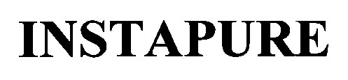 instapure