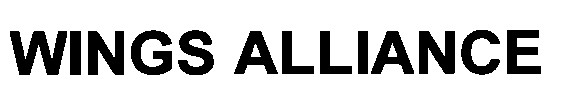 wings alliance