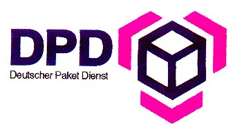 dpd deutscher paket dienst