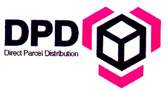 dpd direct parcel distribution