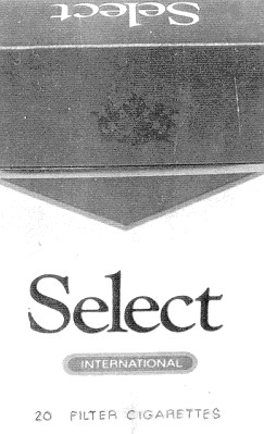 select
