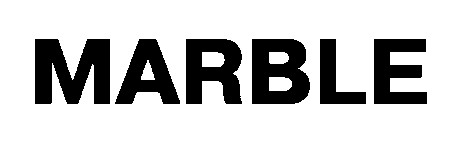 marble