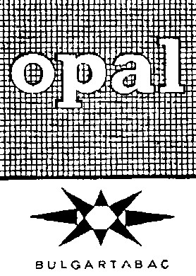 bulgartabac