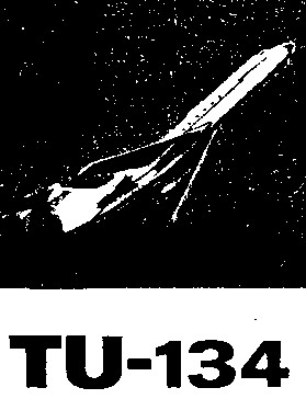tu 134