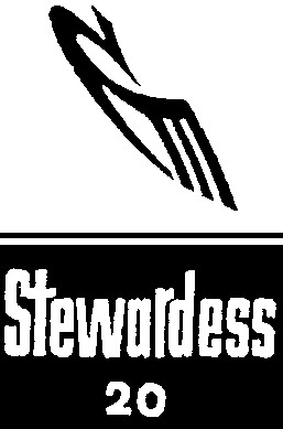 stewardess 20