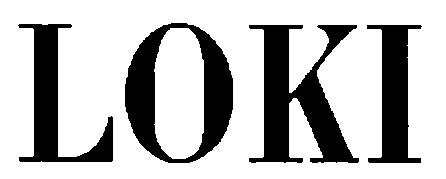 loki