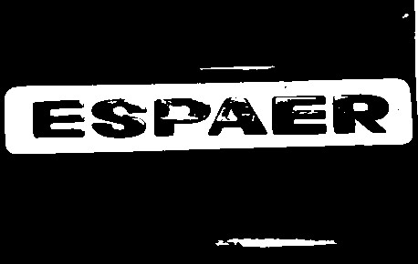 espaer