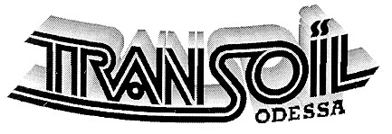 transoil