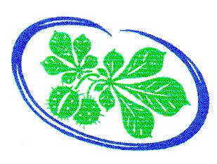 Фігуративна марка № 98031126