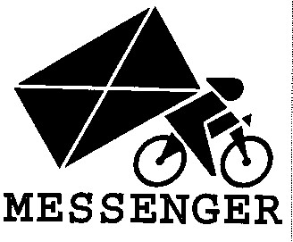messenger