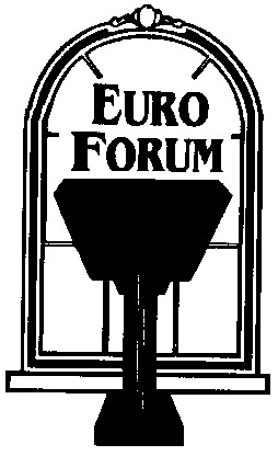 euro forum