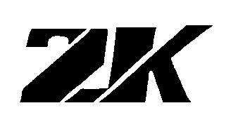 2k