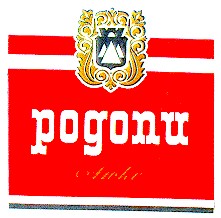 родопи