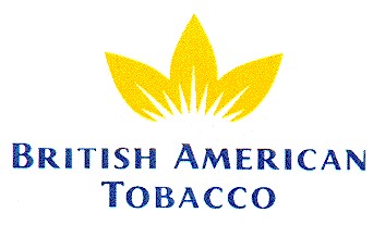 british american tobacco