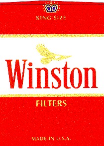 filters