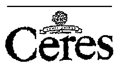 ceres