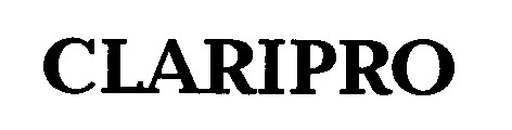 claripro
