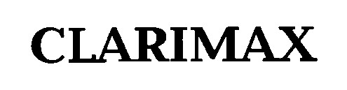 clarimax