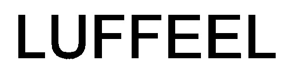 luffeel