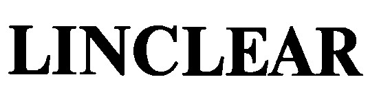 linclear