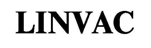 linvac