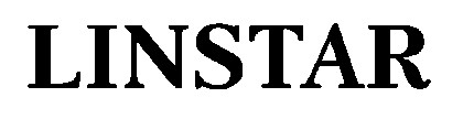 linstar