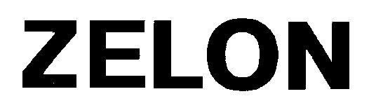zelon