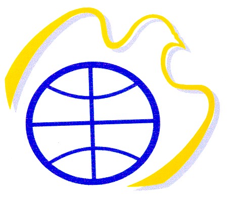 Фігуративна марка № 25448