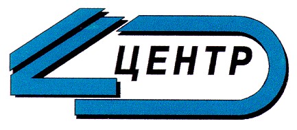 центр