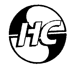 нс