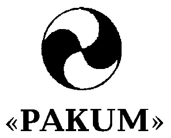 pakum