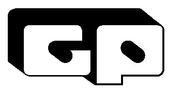 cp