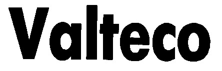 valteco