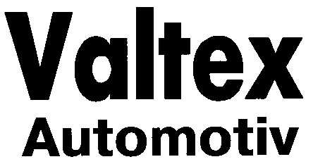 valtex automotiv