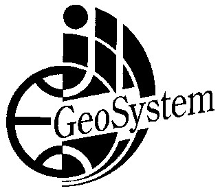 geosystem