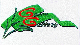 green gallery