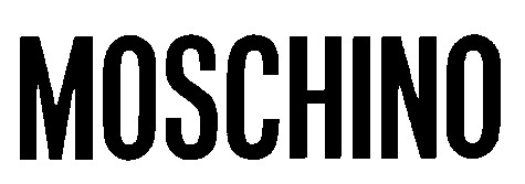 moschino
