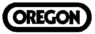 oregon