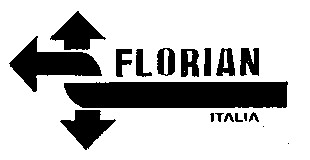 florian