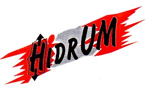 hidrum