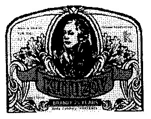 kutuzov