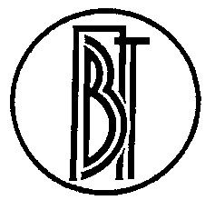 взпт