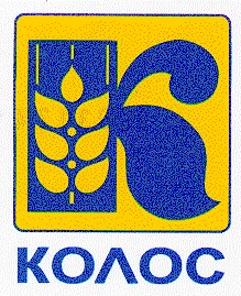 к колос
